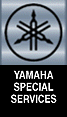 | Yamaha Special Services |